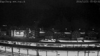 Archived image Webcam Engelberg Village 03:00