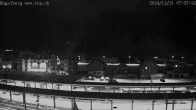 Archived image Webcam Engelberg Village 05:00