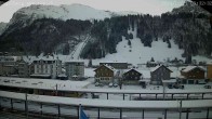 Archived image Webcam Engelberg Village 07:00