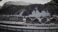 Archived image Webcam Engelberg Village 09:00