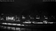 Archiv Foto Webcam Engelberg Dorf 01:00