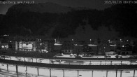 Archiv Foto Webcam Engelberg Dorf 06:00