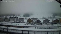 Archiv Foto Webcam Engelberg Dorf 07:00