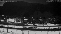 Archived image Webcam Engelberg Village 06:00