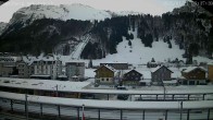 Archived image Webcam Engelberg Village 07:00