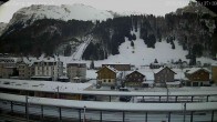 Archived image Webcam Engelberg Village 09:00