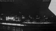 Archived image Webcam Engelberg Village 01:00