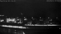Archiv Foto Webcam Engelberg Dorf 00:00