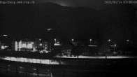 Archiv Foto Webcam Engelberg Dorf 02:00