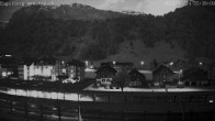 Archiv Foto Webcam Engelberg Dorf 04:00
