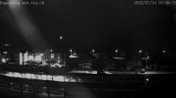 Archiv Foto Webcam Engelberg Dorf 01:00
