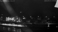 Archiv Foto Webcam Engelberg Dorf 03:00