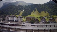 Archiv Foto Webcam Engelberg Dorf 11:00