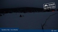 Archived image Webcam Špindlerův Mlýn: Horní Mísečky 00:00