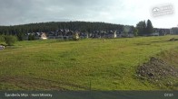 Archived image Webcam Špindlerův Mlýn: Horní Mísečky 07:00