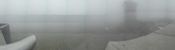 Archived image Webcam Wernigerode - Brocken - View 07:00