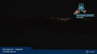 Archiv Foto Webcam Wernigerode - Skigebiet Zwölfmorgental - Blick auf die Piste 02:00