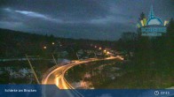 Archiv Foto Webcam in Schierke am Brocken 06:00