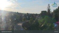 Archiv Foto Webcam in Schierke am Brocken 06:00