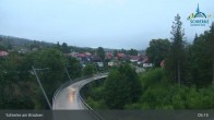 Archiv Foto Webcam in Schierke am Brocken 04:00