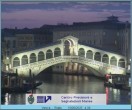 Archiv Foto Webcam Venedig: Rialtobrücke 03:00