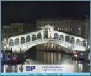 Archived image Webcam Venice: Rialto Bridge 01:00