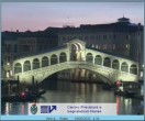 Archived image Webcam Venice: Rialto Bridge 03:00