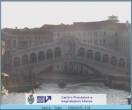 Archived image Webcam Venice: Rialto Bridge 05:00
