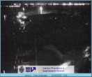 Archiv Foto Webcam Venedigs Insel Murano 01:00