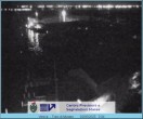 Archiv Foto Webcam Venedigs Insel Murano 23:00