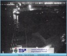 Archiv Foto Webcam Venedigs Insel Murano 23:00
