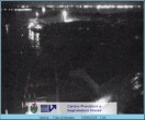 Archiv Foto Webcam Venedigs Insel Murano 01:00