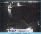 Archiv Foto Webcam Venedigs Insel Murano 21:00