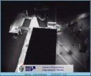 Archived image Webcam Port of Murano Island 23:00