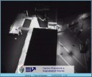 Archived image Webcam Port of Murano Island 01:00