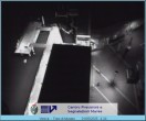 Archived image Webcam Port of Murano Island 03:00