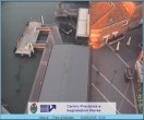 Archived image Webcam Port of Murano Island 05:00