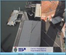 Archived image Webcam Port of Murano Island 07:00