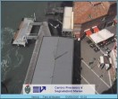 Archived image Webcam Port of Murano Island 09:00