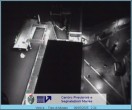 Archiv Foto Webcam Hafen vor Murano 01:00