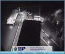 Archiv Foto Webcam Hafen vor Murano 03:00
