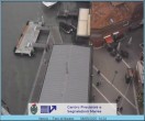 Archiv Foto Webcam Hafen vor Murano 13:00