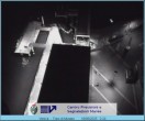 Archiv Foto Webcam Hafen vor Murano 23:00