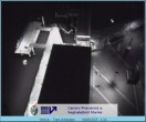 Archiv Foto Webcam Hafen vor Murano 03:00