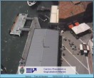 Archived image Webcam Port of Murano Island 11:00