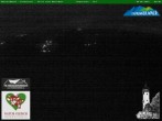 Archived image Webcam Oberweissbach - View Froebelturm 03:00