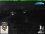 Archiv Foto Webcam Oberweißbach: Fröbelturm 00:00