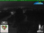 Archiv Foto Webcam Oberweißbach: Fröbelturm 02:00