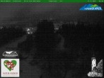 Archiv Foto Webcam Oberweißbach: Fröbelturm 04:00