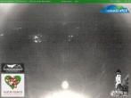 Archiv Foto Webcam Oberweißbach: Fröbelturm 23:00